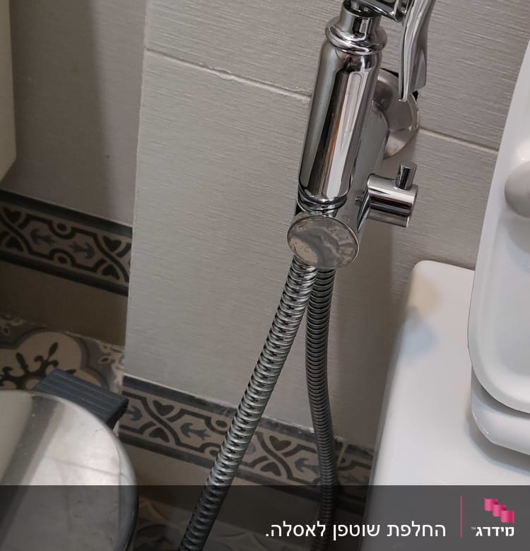 השוטפן הסורר